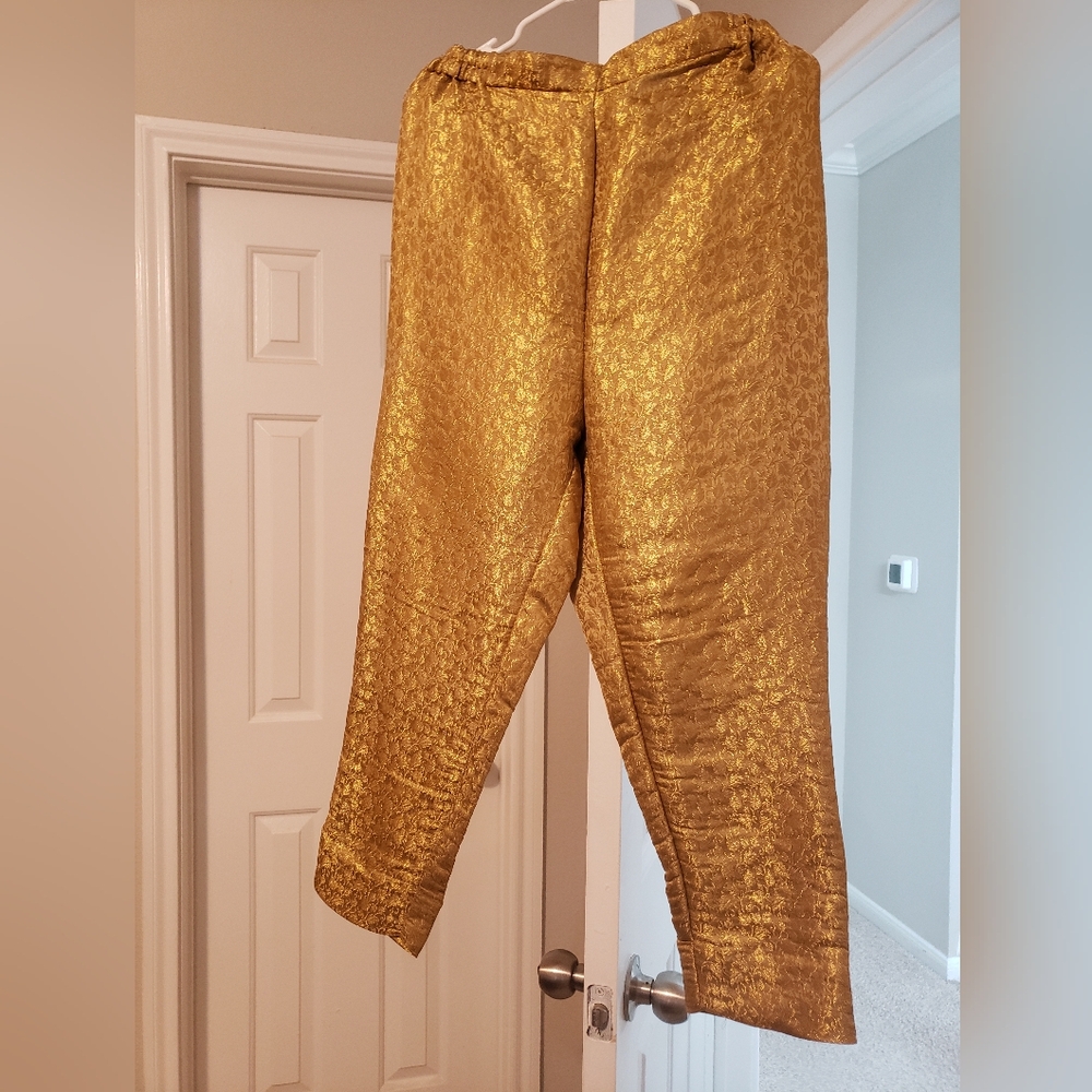 Pakistani/ Indian Designer Wear - image 2